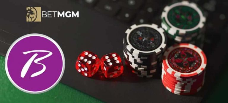 borgata casino online sports betting