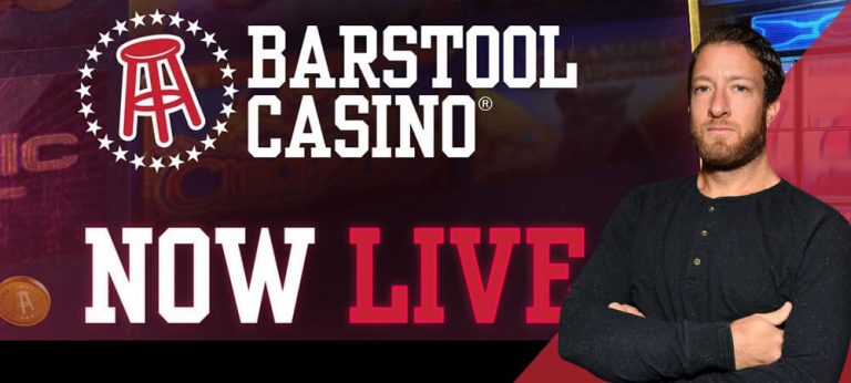 all pa online casinos